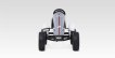 BERG Kart à pédales XL Race GTS BFR-3 miniature