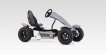 BERG Kart à pédales XL Race GTS BFR-3 - Équipement complet miniature