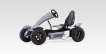 BERG Kart à pédales XL Race GTS BFR-3 - Équipement complet miniature