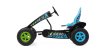 BERG Go-kart XL X-ite BFR-3 thumbnail
