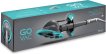 Kokido - Go Vac - Aspirateur de piscine 3m³/h - Raccord pompe miniature