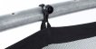 BERG Frame Net Extra 380 miniature