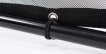 BERG Frame Net Extra 380 miniature