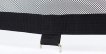 BERG Frame Net Extra 380 miniature