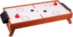 Mini Air Hockey Table Buffalo Explorer thumbnail