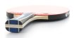 Raquette de tennis de table Cornilleau Sport 200 miniature
