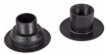 Palier de barre pour baby-foot 16,0mm 6015.800 miniature