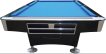 Buffalo Pro-II Pool Table 9ft Black (drop pocket) thumbnail