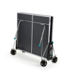 Table de tennis de table Cornilleau Sport 100X Bleue miniature