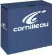 Cornilleau Table d'arbitre de tennis de table miniature