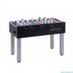 Garlando G-500 Evolution Football Table with Telescopic Rods thumbnail