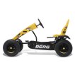 BERG Go-kart XL B.Super yellow BFR thumbnail