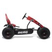 BERG Go-kart XXL B.Super Red BFR thumbnail