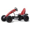 BERG Go-kart XXL B.Super Red BFR thumbnail