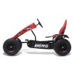 BERG Go-kart XXL B.Super Red BFR thumbnail
