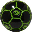 AXI Ballon de football n° 5, AXI miniature