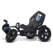 BERG Go-kart Street-X Vibes thumbnail