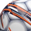 Ballon de football Select Classic miniature