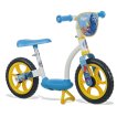 Draisienne Smoby Dory miniature