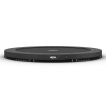 BERG Elite InGround Trampoline 430 Gris miniature