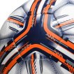 Ballon de football Select Classic miniature