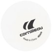 Cornilleau Sport Pack Duo Table Tennis Bat Set thumbnail