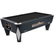SAM Magno Sport table de billard 8ft à monnayeur miniature