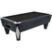 SAM Magno Champion table de billard 7ft miniature