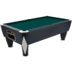 SAM Magno Champion table de billard 8ft miniature