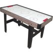 TopTable Multi Fun Wood 16 in 1 Multi-Game Table thumbnail