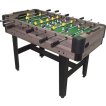TopTable Multi Fun Wood 16 in 1 Multi-Game Table thumbnail
