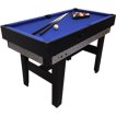 TopTable Multi Fun 16 en 1 table multi-jeux miniature