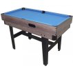 TopTable Multi Fun Wood 16 in 1 Multi-Game Table thumbnail