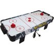 TopTable Topper Ice table de air-hockey miniature