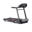 Adidas Tapis de course T16 miniature