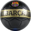 Barcelona Football thumbnail