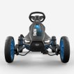 Kart à pédales BERG Rally APX Blue - Nouveau modèle - 4 à 12 ans miniature