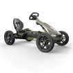 BERG Jeep® Rally Cherokee miniature