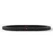 BERG Grand Favorit InGround Trampoline 520 Grey thumbnail