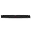 BERG Grand Favorit InGround Trampoline 520 Black thumbnail