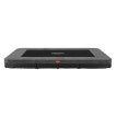 BERG Ultim Favorit InGround Trampoline 280 Grey thumbnail