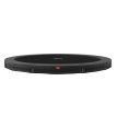 BERG Favorit InGround Trampoline 330 Gris miniature
