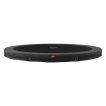 BERG Favorit InGround Trampoline 430 gris miniature