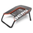 BERG Pro Launcher Trampoline miniature