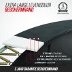 BERG Elite FlatGround Trampoline 330 Grey AirFlow Pro thumbnail