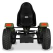 Kart à pédales BERG Jeep Revolution BFR miniature