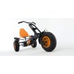 BERG Go-kart Chopper BFR thumbnail