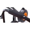 BERG Kart à pédales Duo Chopper BF miniature