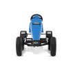 BERG Go-kart XXL B. Super Blue BFR thumbnail