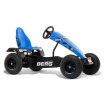 BERG Go-kart XXL B. Super Blue BFR thumbnail